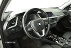 BMW 116 d Line Sport Auto - 7