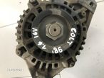 ALTERNATOR MITSUBISHI COLT 1,6 16V 98r - 3