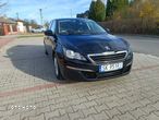 Peugeot 308 1.2 PureTech Active S&S - 15