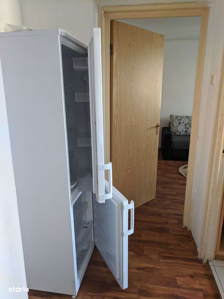 Apartament 2 camere de vânzare – Drumul Taberei - Imagine principală: 4/6