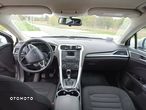 Ford Mondeo 2.0 TDCi Trend - 7