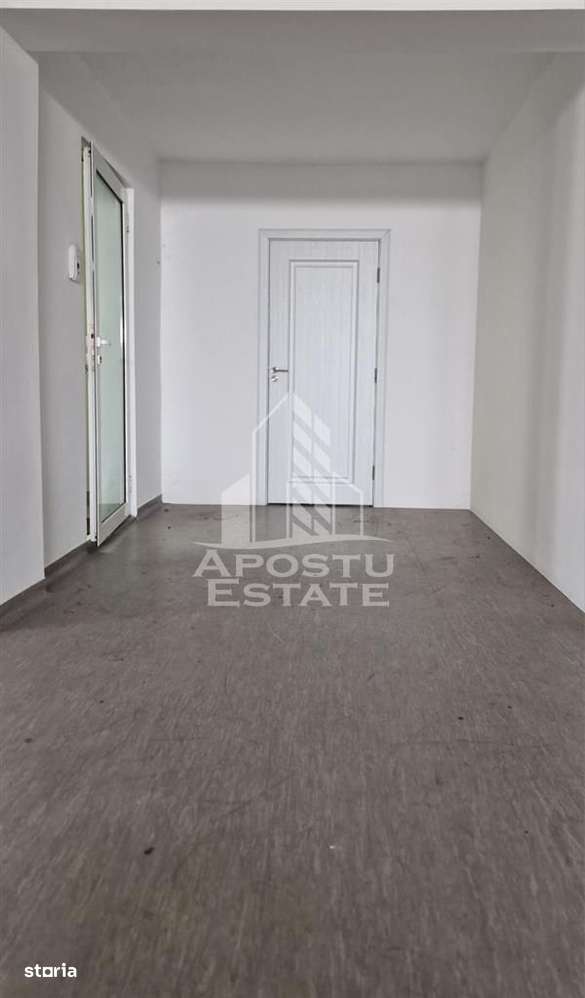 Spatiu comercial cu profil medical120 mp zona Micalaca - Imagine principală: 3/7