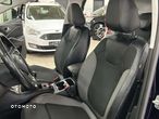 Opel Grandland X 1.6 D Start/Stop Ultimate - 11