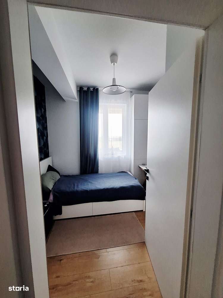 Pipera Tunari City Nord - Imagine principală: 4/14