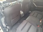 Mazda 6 Kombi SKYACTIV-G 165 Drive Center-Line - 8