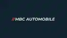 MBC Automobile