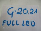 Lampa FULL LED BMW 3 G20 G21 9481701 LEWA - 5