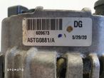 Citroen DS3 1.6 THP ALTERNATOR oryginał - 10