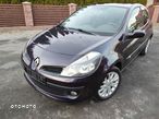 Renault Clio 1.6 16V Expression - 23