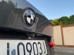 BMW Seria 3 320d mHEV M Sport - 27