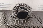 ALTERNATOR 2.0 TDI Skoda Superb  seria - 1