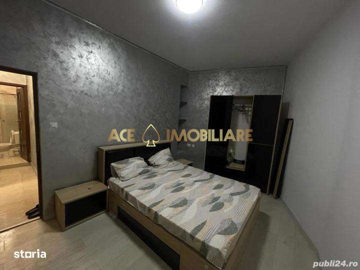2 Camere | Universitate | Proximitate Metrou | Proaspat Renovat - Imagine principală: 4/9