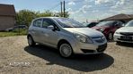 Opel Corsa 1.2i Enjoy - 9