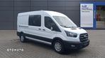 Ford Transit Brygadowy - 7