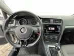 Volkswagen Golf 1.0 TSI Comfortline - 6