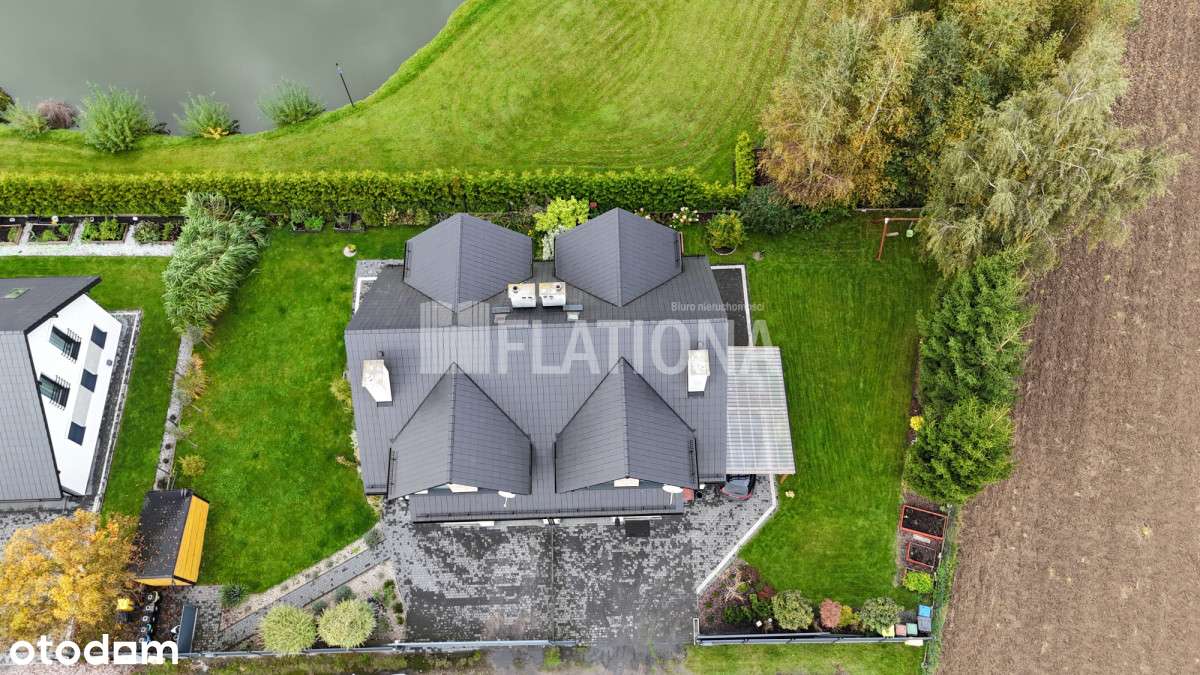 bliźniak z pięknym widokiem-13