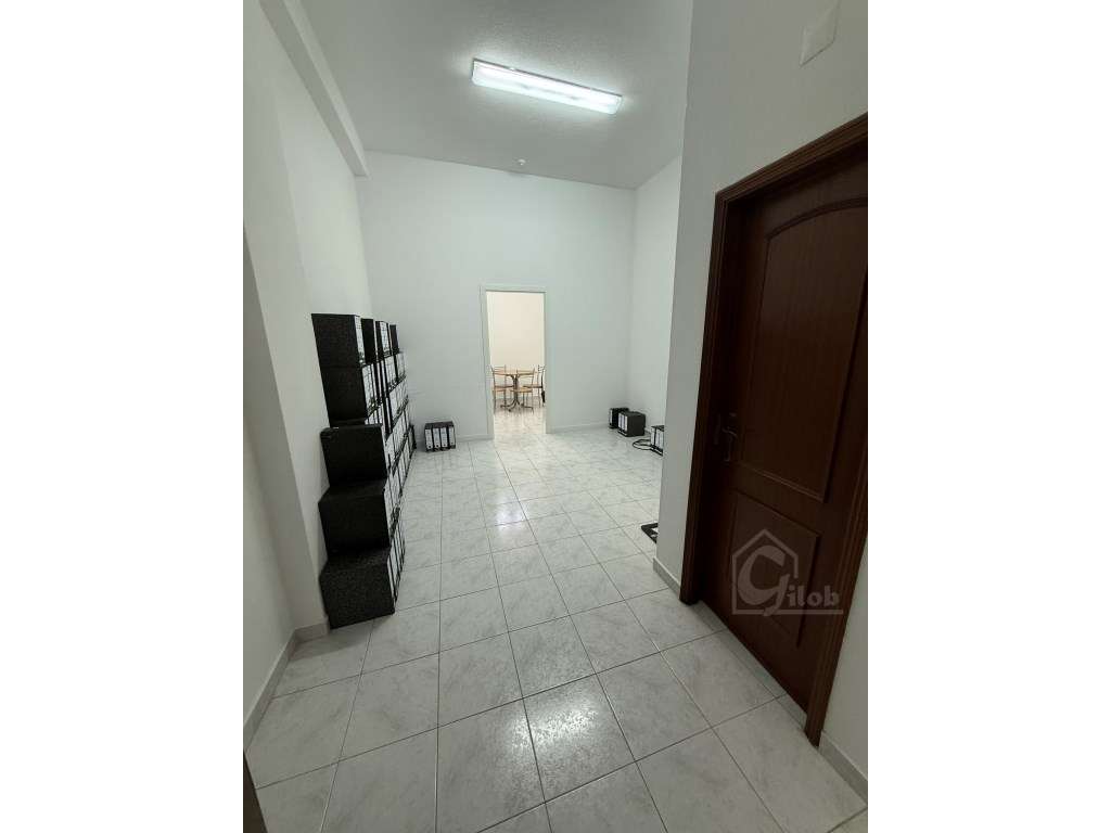 Escritorio em Sao Miguel das Encostas, Carcavelos-6