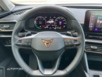 Cupra Formentor 1.4 e-HYBRID PHEV - 18