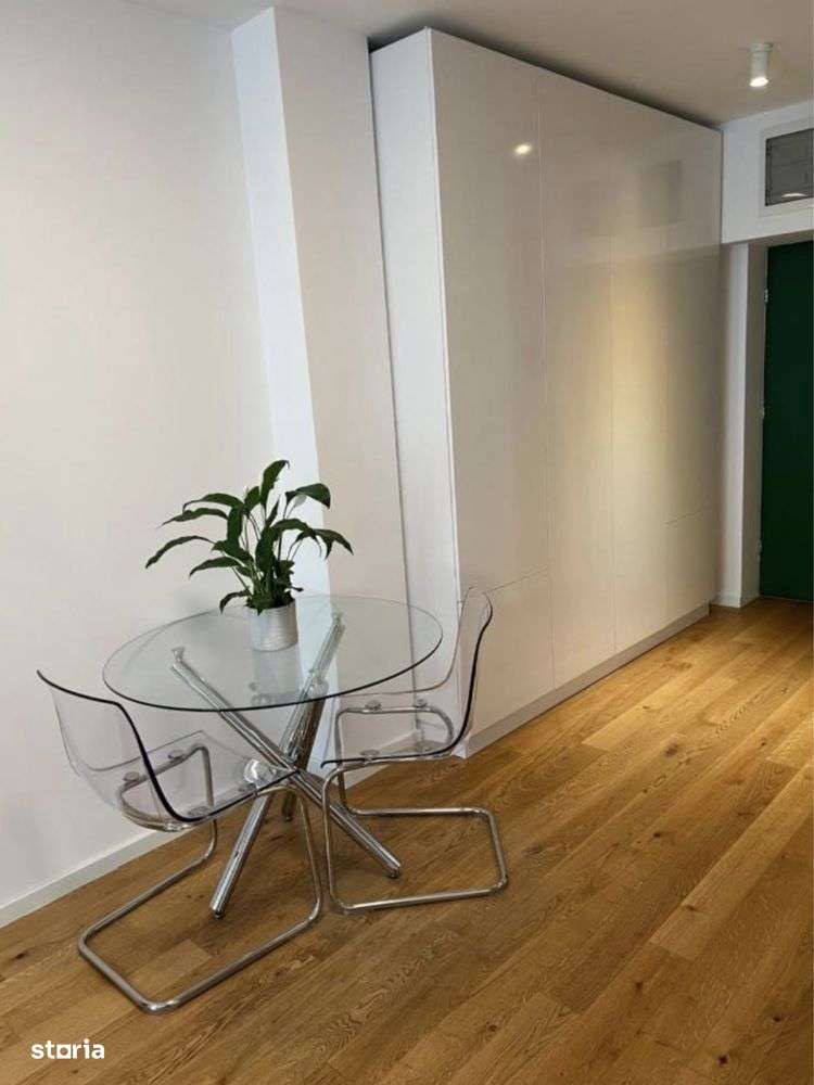 AP. 2 CAMERE AVIATIEI PARK, BLOC NOU, MOBILAT, CENTRALA, COMISION 0% - Imagine principală: 3/9