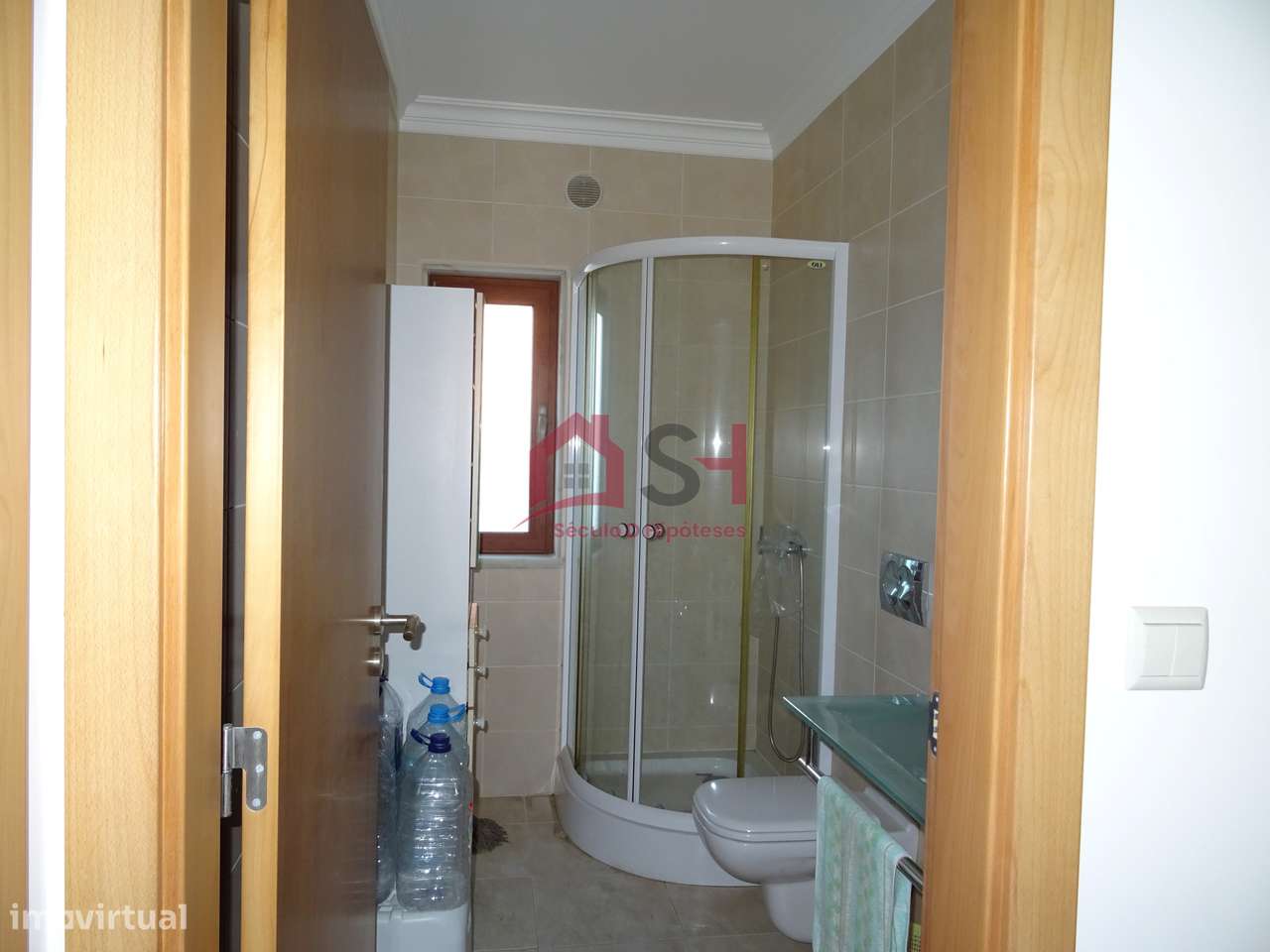 *Moradia T4, Isolada - Encarnação Vista Mar*-22