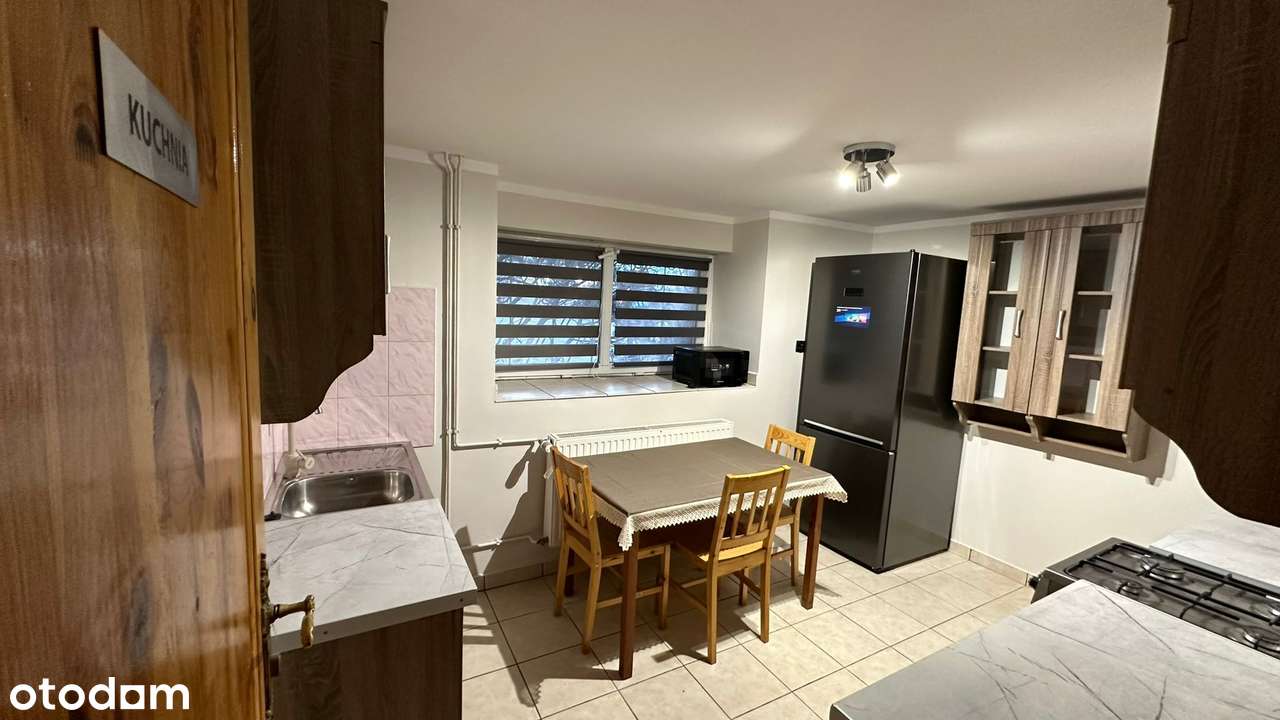 Poznań – Fabianowo | 400 m² | 11 pokoi | stabilny najem /inwestycja-12