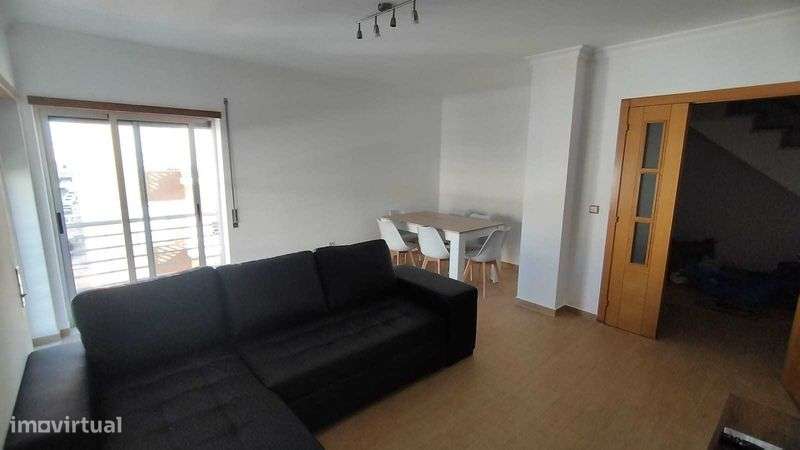 Casa para alugar Algarve, em Vila Real de Santo António