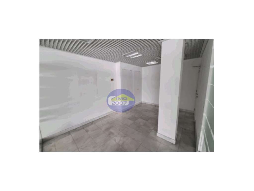 Espaço Comercial em Vagos - Grande imagem: 5/6