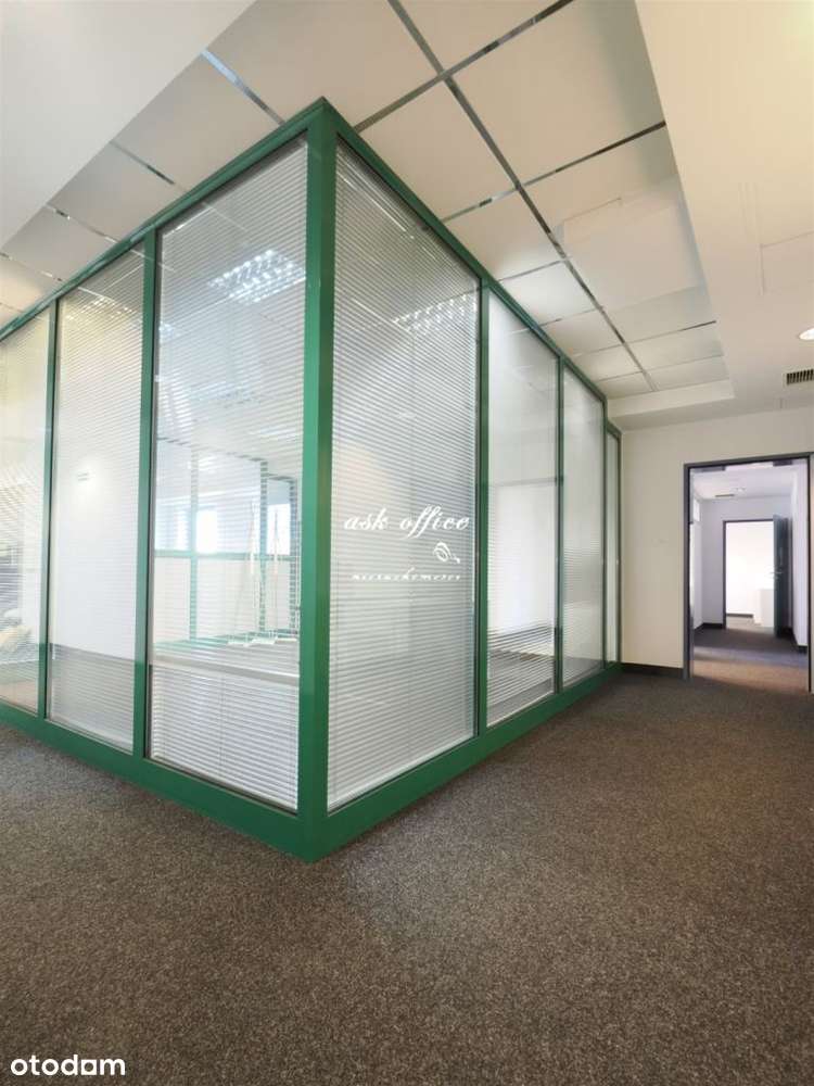 Lokal użytkowy, 185 m², Wrocław