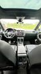 Volkswagen Tiguan 2.0 TSI 4Mot R-Line DSG - 6