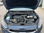 Kia Ceed 1.0 T-GDI M - 19