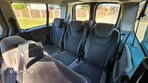 Fiat Scudo - 9