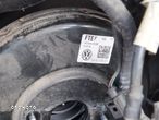 Serwo hamulca VW 1K1614105DR - 2