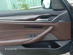 BMW Seria 5 530e iPerformance xDrive - 20