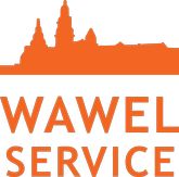 Deweloperzy: Wawel Service - Kraków, małopolskie
