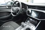 Audi A6 40 TDI mHEV Quattro Sport S tronic - 22