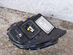 MERCEDES E-KLASA W213 LIFT A2139068309 LAMPA LEWA - 5