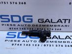 Injector Injectoare Peugeot 308 1.6 16V 2007 - 2014 Cod V752817680 752817680 - 1