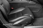 Volvo V90 D4 SCR R-Design - 37