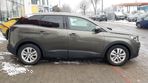 Peugeot 3008 1.2 PureTech Active S&S - 5