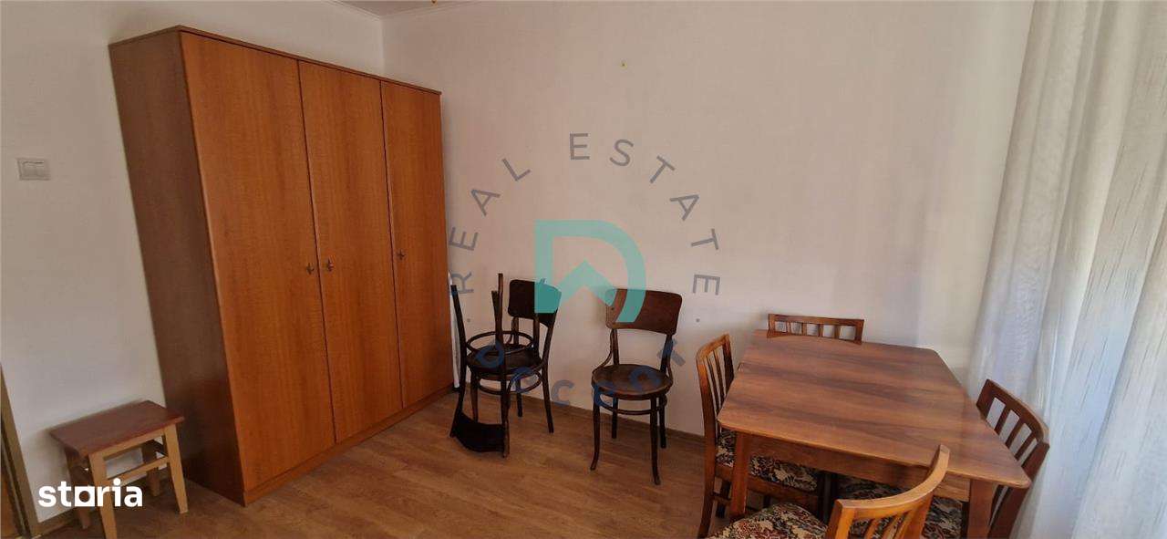 Apartament 3 camere, str Carpatilor, LIDL - Imagine principală: 5/11