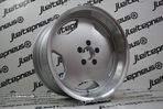 Jantes Novas Mercedes Monoblock AMG 18 5x112 8+9 ET30 - Oferta de Montagem / Envio - 1