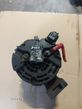 Ford Transit MK7 2.5 tdci alternator 0124325100 - 8