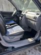 Honda CR-V 2.0 Rvi 4WD - 8