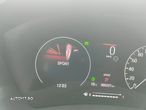 Honda HR-V 1.5 e:HEV 4x2 E-CVT Elegance - 22