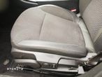 Opel Insignia 2.0 CDTI Sports Tourer Automatik - 9