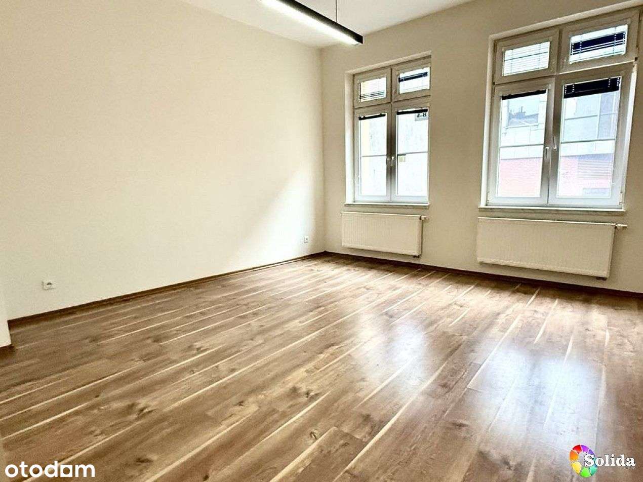 Mieszkanie 73,33 m2 Jelenia Góra-0