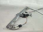 Elevador Frt Frente Esquerdo Electrico Peugeot 206 Hatchback (2A/C) - 3