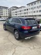 Mercedes-Benz GLC 220 d 4MATIC - 2