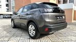 Peugeot 3008 1.2 PureTech Active Pack - 6