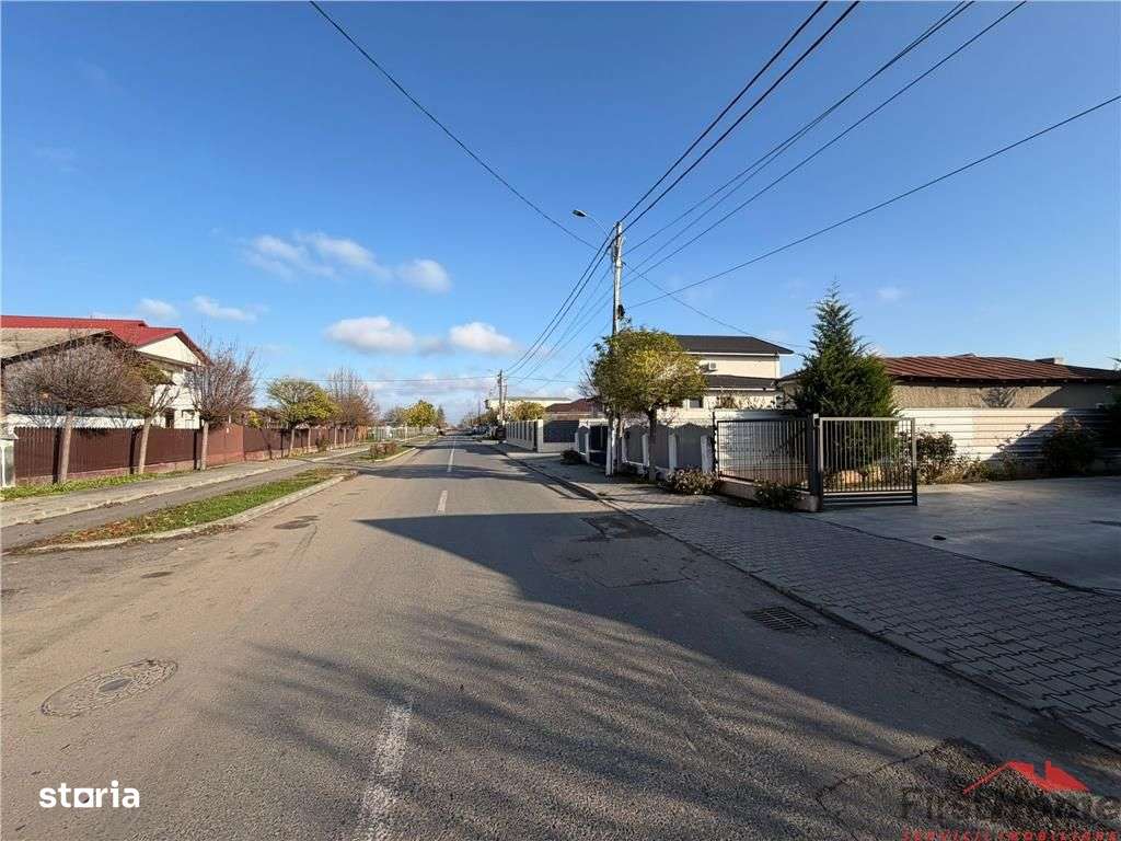 Hala + birou + magazie + teren de vanzare in Focsani \/ Mandresti-4